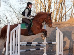IMG-2165-027